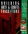 Book: Building Arts and Crafts Furniture : 25 Authentic Projects That Celebrate S...