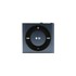 MP3 and Digital Media Player: Apple iPod shuffle 4th Generation Slate (2 GB) (Latest Model)
