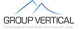 groupvertical groupvertical