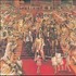 CD: It's Only Rock 'n' Roll by Rolling Stones (The) (CD, May-2009, UME Imports)