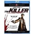 DVD: The Killer (Blu-ray Disc, 2010)