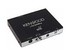 Satellite Radio Receiver: Kenwood KTC-SR903 For Sirius Satellite Radio Receiver