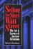 Book: Selling Your Story to Wall Street : The Art and Science of Investor Relatio...