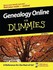 Book: Genealogy Online for Dummies by Matthew L. Helm and April Leigh Helm (2009,...