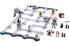LEGO: LEGO Games The Battle of Hoth (3866)