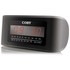 Digital Clocks & Clock Radios: Coby CR-A50 Clock Radio