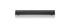 Home Theater Speakers and Subwoofers: Panasonic SC-HTB70 Sound Bar