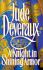 Book: A Knight in Shining Armor by Jude Deveraux (1990, Paperback)
