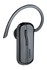Headset: Nokia BH-102 Black Ear-Hook Headsets