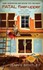 Book: Fatal Fixer-Upper 2 by Jennie Bentley (2008, Paperback)