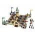 LEGO: LEGO Games Harry Potter Hogwarts (3862)