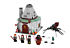 LEGO: LEGO Harry Potter Hagrid's Hut (4738)