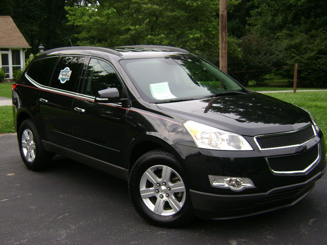 Featured Image