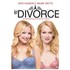 DVD: Le Divorce (DVD, 2004, Dual Side)
