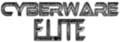 Cyberware Elite Cyberware Elite