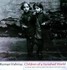 Book: Children of a Vanished World by Roman Vishniac (1999, Hardcover)