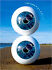 DVD: Pink Floyd - Pulse (DVD, 2-Disc Set)
