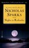Book: Nights in Rodanthe by Nicholas Sparks (2002, Hardcover, Reprint)
