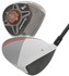 Golf Clubs: TaylorMade R1 Driver Golf Club