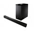 Home Theater System: Sony HT-CT150 3.1 Channel Home Theater System
