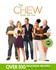 Book: The Chew : Food - Life - Fun by Carla Hall, Gordon Elliott, Clinton Kelly, ...