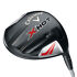 Golf Clubs: Callaway X-Hot Driver Golf Club