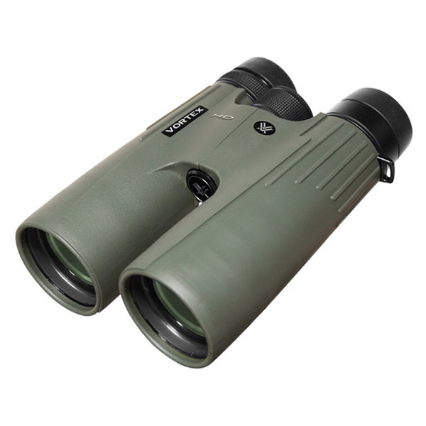 Hunting Binoculars Buying Guide eBay