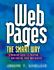 Book: Web Pages the Smart Way : The Painless Guide to Designing and Posting Your ...