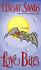 Book: Love Bites Bk. 2 by Lynsay Sands (2004, Paperback)
