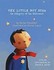 Book: The Little Boy Star : An Allegory of the Holocaust by Rachel Hausfater (200...