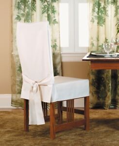 Chair Throw Covers