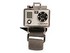 Camcorder: GoPro Digital Hero 3 16 MB Camcorder - Silver
