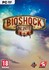 Video Game: BioShock for Windows