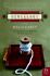 Book: Genealogy by Maud Casey (2006, Paperback)