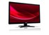 Monitor: Acer G G236HL BBD 23" LED LCD Monitor