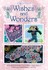 Book: Wishes and Wonders : Crochet (2000, Hardcover)