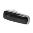 Headset: Plantronics Marque M155 Black In-Ear Only Headsets