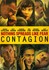 DVD: Contagion (DVD, 2012)