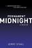 Book: Permanent Midnight by Jerry Stahl (2005, Paperback, Anniversary)