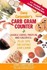 Book: Dana Carpender's Carbohydrate Gram Counter : Usable Carbs, Protein, and Cal...