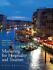 Book: Marketing for Hospitality and Tourism by James C. Makens, John T. Bowen and...