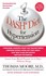 Book: The Dash Diet for Hypertension : Lower Your Blood Pressure in 14 Days - Wit...