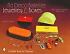 Book: Art Deco Bakelite Jewelry and Boxes : Cubism for Everyone by Peter Keresztu...