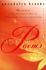 Book: Selected Poems by Gwendolyn Brooks (1999, Paperback)