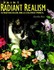 Book: Paint Radiant Realism with Watercolor, Ink, and Colored Pencil by Sueellen ...