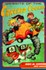 Book: Website of the Cracked Cookies by Eric A. Kimmel (2002, Hardcover, Large Ty...