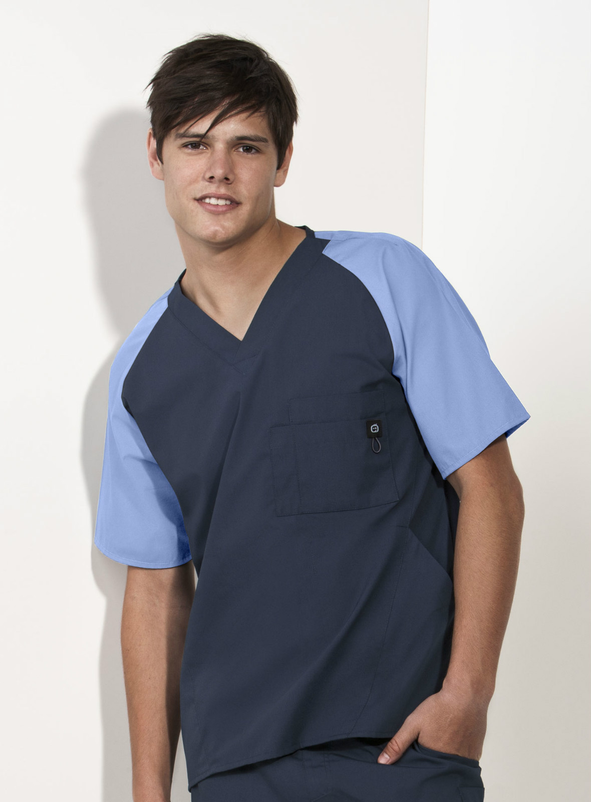 Top 8 Scrub Sets for Men eBay