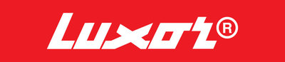 eBay Shop eBay Shop