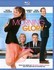 DVD: Morning Glory (Blu-ray Disc, 2011)