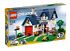 LEGO: LEGO Creator Apple Tree House (5891)